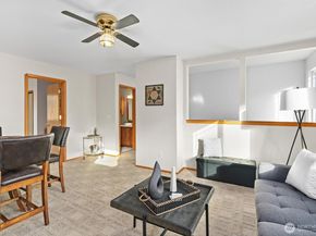 2525 113th Place SE, Everett WA 98208