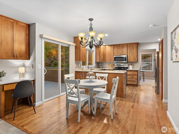 2525 113th Place SE, Everett WA 98208