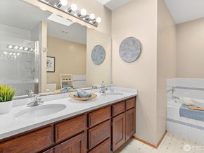 2525 113th Place SE, Everett WA 98208