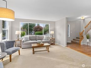 2525 113th Place SE, Everett WA 98208