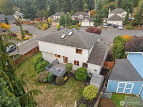 2525 113th Place SE, Everett WA 98208