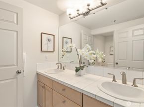 177 107th Avenue NE 1204, Bellevue WA 98004