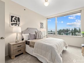 177 107th Avenue NE 1204, Bellevue WA 98004