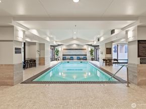 177 107th Avenue NE 1204, Bellevue WA 98004