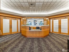 177 107th Avenue NE 1204, Bellevue WA 98004