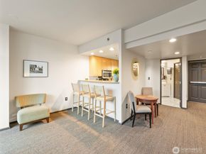 177 107th Avenue NE 1204, Bellevue WA 98004