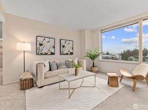 177 107th Avenue NE 1204, Bellevue WA 98004