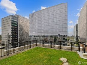 177 107th Avenue NE 1204, Bellevue WA 98004