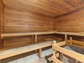177 107th Avenue NE 1204, Bellevue WA 98004