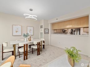 177 107th Avenue NE 1204, Bellevue WA 98004