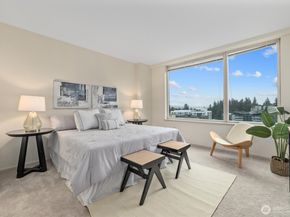 177 107th Avenue NE 1204, Bellevue WA 98004