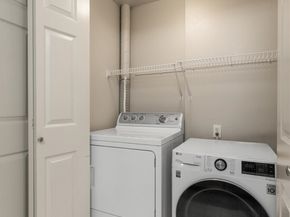 177 107th Avenue NE 1204, Bellevue WA 98004