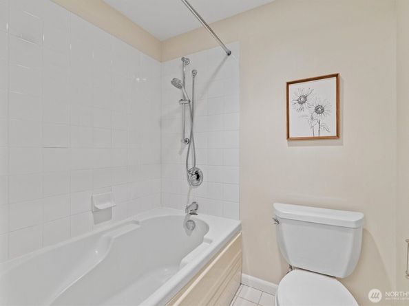177 107th Avenue NE 1204, Bellevue WA 98004