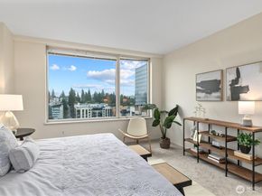 177 107th Avenue NE 1204, Bellevue WA 98004
