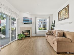 23420 54th Avenue 251, Kent WA 98032
