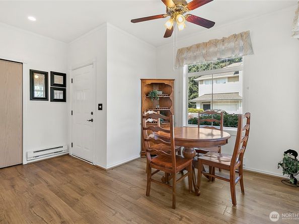23420 54th Avenue 251, Kent WA 98032