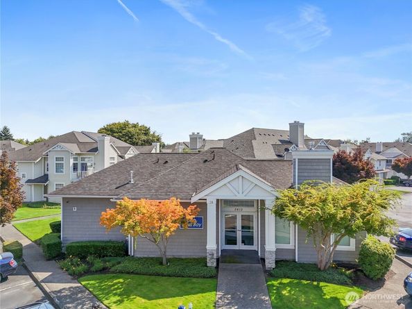 23420 54th Avenue 251, Kent WA 98032