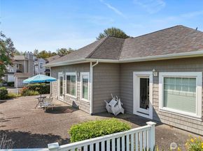 23420 54th Avenue 251, Kent WA 98032