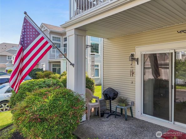 23420 54th Avenue 251, Kent WA 98032