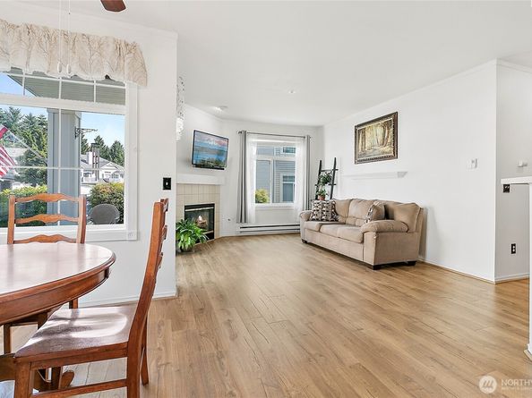 23420 54th Avenue 251, Kent WA 98032