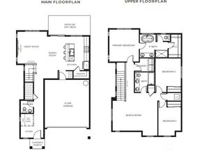 12432 SE 256th Place 11, Kent WA 98030