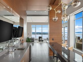 583 Battery Street 602N, Seattle WA 98121