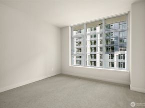583 Battery Street 602N, Seattle WA 98121