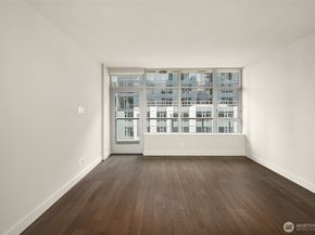 583 Battery Street 602N, Seattle WA 98121
