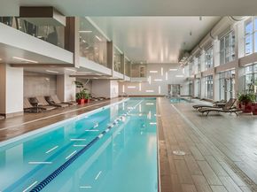 583 Battery Street 602N, Seattle WA 98121