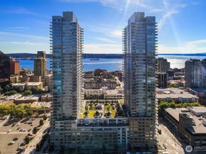 583 Battery Street 602N, Seattle WA 98121