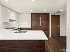 583 Battery Street 602N, Seattle WA 98121