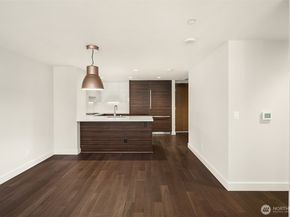 583 Battery Street 602N, Seattle WA 98121