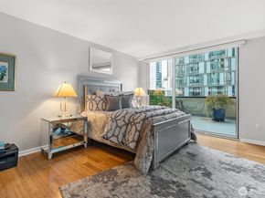 177 107th Avenue NE 720, Bellevue WA 98004