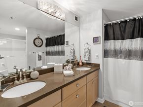 177 107th Avenue NE 720, Bellevue WA 98004