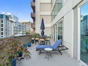 177 107th Avenue NE 720, Bellevue WA 98004