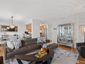 177 107th Avenue NE 720, Bellevue WA 98004