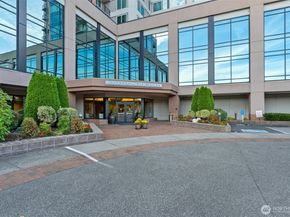 177 107th Avenue NE 720, Bellevue WA 98004
