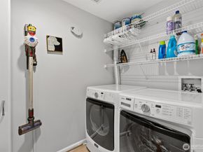 177 107th Avenue NE 720, Bellevue WA 98004