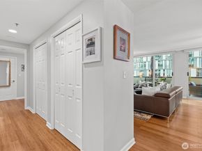 177 107th Avenue NE 720, Bellevue WA 98004