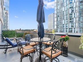 177 107th Avenue NE 720, Bellevue WA 98004