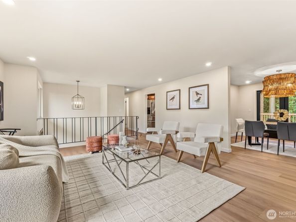 10554 NE 150th Court, Bothell WA 98011
