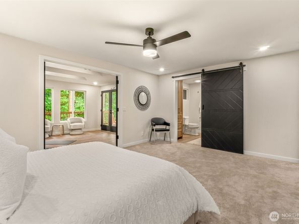 10554 NE 150th Court, Bothell WA 98011