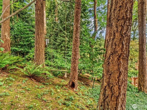 10554 NE 150th Court, Bothell WA 98011