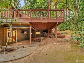 10554 NE 150th Court, Bothell WA 98011