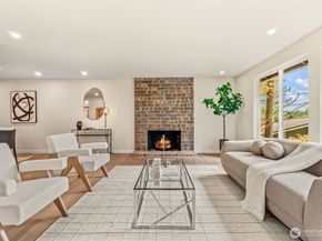 10554 NE 150th Court, Bothell WA 98011