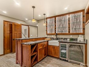 10554 NE 150th Court, Bothell WA 98011