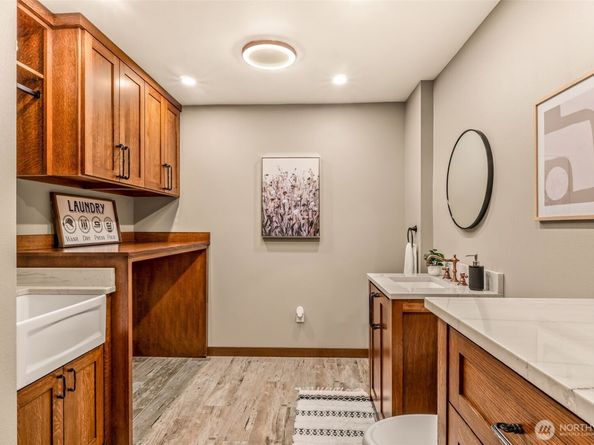 10554 NE 150th Court, Bothell WA 98011