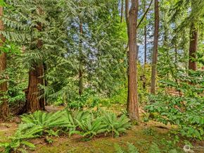 10554 NE 150th Court, Bothell WA 98011