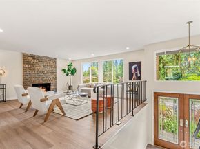 10554 NE 150th Court, Bothell WA 98011