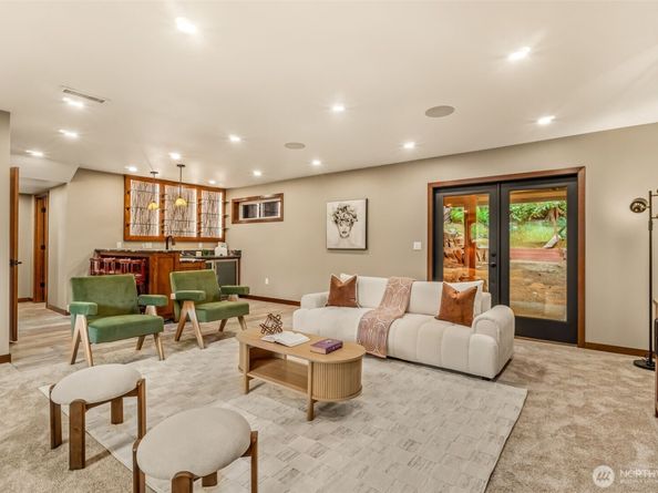 10554 NE 150th Court, Bothell WA 98011